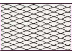 Expanded Metal Mesh Lath