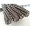 Reinforcing Steel PC Strand