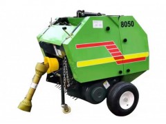 baler round baler .square baler