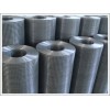 Stainless Steel Welded Wire Mesh