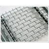 Stainless Steel Crimped Wire Mesh