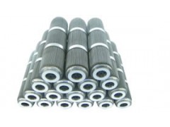 Stainless Steel Sintered Mesh