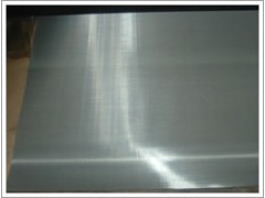 Stainless Steel Wire Cloth for Water Filtration