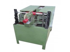 Toothpicks Sharpening Machine