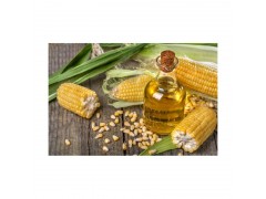 PURE REFINED CORN OIL