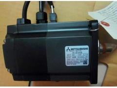 HC-UF43B Industrial Mitsubishi Electronization Single Phase Control