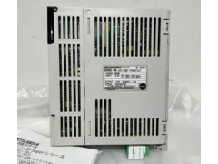 MR-J2S-20B1-PF090T017 Industrial Mitsubishi Digital Servo Driver