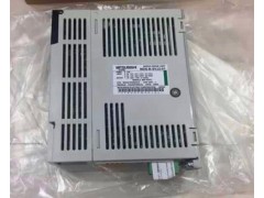 MDS-B-SVJ2-01 Mitsubishi Servo Electronic Compact Driver Controller