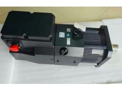 HA-LFS15K2 Mitsubishi Servo Motor HA Series Industrial Controller