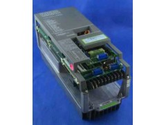 FR-SF-2-37K Mitsubishi Industrial AC Brushless Servo Controller