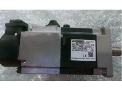 HF-KN23BJ-S100 Mitsubishi Industrial Modular 200w Servo Motor