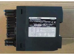 AJ65VBTCU-68DAVN Mitsubishi Driver Programmable Servo Controller