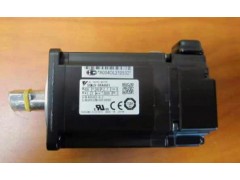 SGMJV-04AAA61 Yaskawa Dynamic Braking Resistance Servo Motor Model