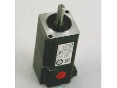 SGMAV-01A3A21 Yaskawa Electric Servo Motor For CNC Machine Module