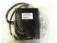 SGMPH-02A1E4CD Yaskawa AC Servo Motor SGMPH Series Controller