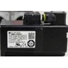 SGMJV-01A3A21 Yaskawa Industrial 3 Phase AC Brushless Servo Motor