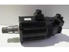 SGMGH-13A2A-YR62 Yaskawa Electric Servo Motor High Torque Modular