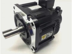 SGMGV-09A3E6S Industrial Yaskawa Brushless Servo Electric Motor