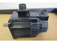 SGMG-05A2ABC Yaskawa Electric Servo Controller Gear Reducer Motor