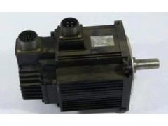 SGMG-09ASAB Industrial Module High Torque Low Speed Servo Motor