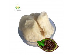 Private Label Wholesale Price Bulk Raw Unrefined Cocoa Butter