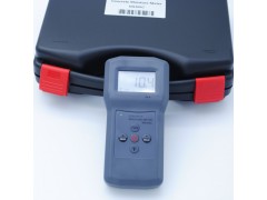 Portable Concrete Moisture Meter MS300C