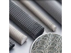 430 Knit Wire Mesh