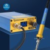 Mechanic T12 Pro intelligent anti-static digital soldering station