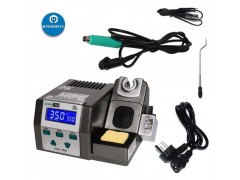 SUGON T26D Precision Soldering Station JBC C210 soldering iron tips