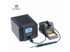 QUICK TS1200A Precision Soldering Station