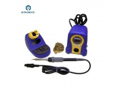 HAKKO FX-888D Digital ESD Soldering Station