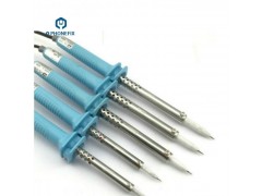 GOOT Outside Heated Type Soldering Iron