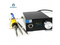 HYTBOX Digital Constant Temperature Soldering Iron