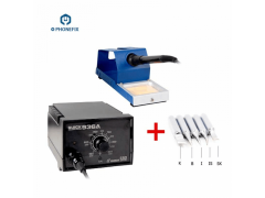 Quick 936A smd soldering station welding tool