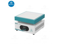 UYUE 946C intelligent preheating station