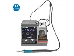 SUGON T16 Soldering Rework Station