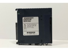 IC695PSD140B GE Multi-function power supply Module