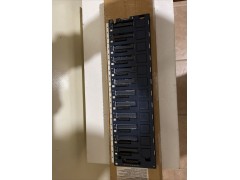 IC695CHS012-DA GE 12-slot Rack Module