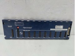 IC694CHS392A GE 10-slot Rack Digital Module