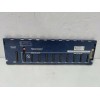 IC694CHS392A GE 10-slot Rack Digital Module