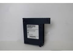 IC694MDL754-CD GE 32 points 24VDC switch input module