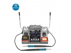 SUGON T1602 intelligent Welding Rework Station