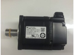 SGMAV-02A3A61 Yaskawa Electric 200w Servo Motor Module