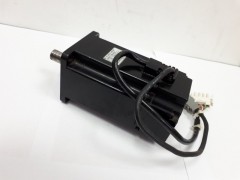 SGMAH-08AAA21 Yaskawa 750w power servo contol motor