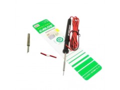 Mini Soldering Iron Soldering Pen