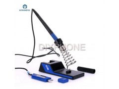 Atten GT-2010 Portable Soldering Iron