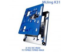 MiJing K31  PCB Board Holder Fixture