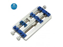 2+1 Axis Axis PCB Board Holder Fixture