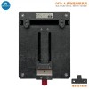 AMAOE OFixA Universal PCB Holder Fixture