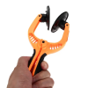 JM-OP10 LCD Screen Suction Opening Plier Cellphone Opening Repair Tool